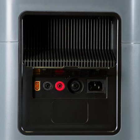 Портативная электростанция FUBAG AS 4800i (аккумулятор LiFePO4) в Кургане фото