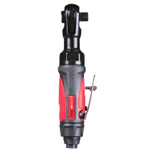 Пневмогайковерт угловой FUBAG RWC 105 1/2" в Кургане фото