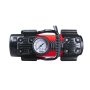 Автомобильный компрессор FUBAG Roll Air 60/17 в Кургане фото