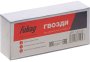 FUBAG Гвозди для F50 (1.05*1.25, 35 мм, 5000 шт) в Кургане фото