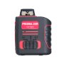 FUBAG Лазерный уровень Prisma 20R V2H360 в Кургане фото