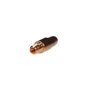 FUBAG    Контактный наконечник M6х28 мм ECU D=0.8 мм (10 шт.) в Кургане фото