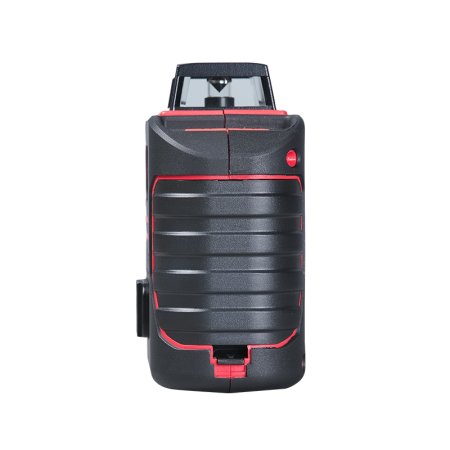 FUBAG Лазерный уровень Prisma 20R V2H360 в Кургане фото