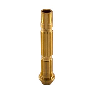 FUBAG Цанга ф6.4 FB TIG 550W (2 шт.) в Кургане фото