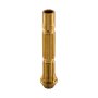 FUBAG Цанга ф6.4 FB TIG 550W (2 шт.) в Кургане фото