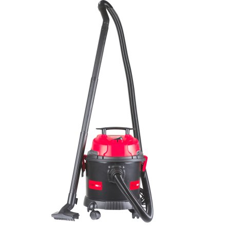 FUBAG Строительный пылесос WD 3  в Кургане фото