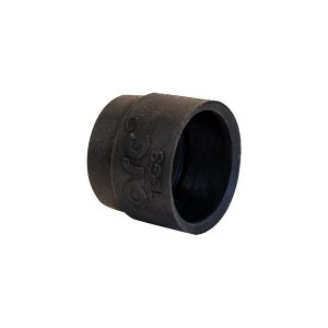 FUBAG Уплотнительная резинка сопла FB TIG 240-550W в Кургане фото
