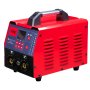 Аппарат точечной сварки FUBAG TS 4500T LCD в Кургане фото