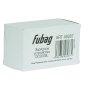 Зарядное устройство DC2008L для аккумулятора бензиновых газонокосилок FUBAG с электростартером и минирайдером в Кургане фото