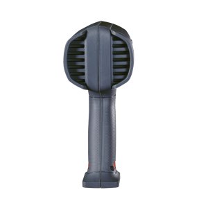 FUBAG Строительный термофен PRT 2000 350/600 KIT 4 в Кургане фото