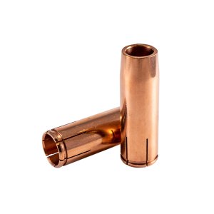 FUBAG Газовое сопло D=17.0 mm FB 600W (2 шт.) в Кургане фото