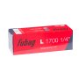 FUBAG Лубрикатор L 1700 1/4 дюйма в Кургане фото