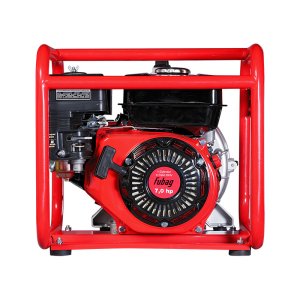 FUBAG Бензиновая мотопомпа для сильнозагрязненной воды PG 950 T в Кургане фото