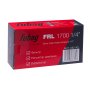 FUBAG Блок подготовки воздуха FRL 1700 1/4 дюйма в Кургане фото