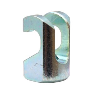 FUBAG Алюминиевый зажим 2 для Mini Puller_для аппарата TS 7500 ALU в Кургане фото