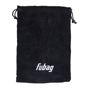 Автомобильный компрессор FUBAG ACA 2000 в Кургане фото