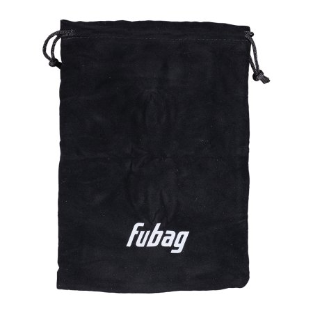 Автомобильный компрессор FUBAG ACA 2000 в Кургане фото