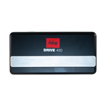 Пусковое устройство FUBAG DRIVE 450 в Кургане фото
