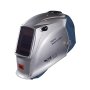  Маска сварщика FUBAG BLITZ 5-13 PAPR I Visor Digital Natural Color в Кургане фото