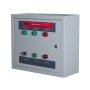 FUBAG Блок автоматики Startmaster BS 25000 D (400V) двухрежимный. Трехфазный. в Кургане фото