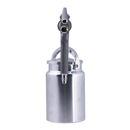 FUBAG Краскораспылитель BASIC S1000/1.8 HP с нижним бачком в Кургане фото