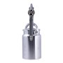 FUBAG Краскораспылитель BASIC S1000/1.8 HP с нижним бачком в Кургане фото