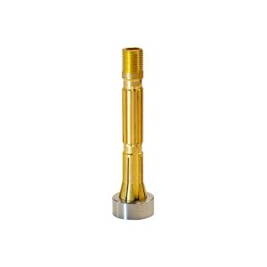 FUBAG Цанга c газовой линзой ф4.0 FB TIG 190-400W-450W (2 шт.) в Кургане фото