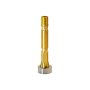 FUBAG Цанга c газовой линзой ф4.0 FB TIG 190-400W-450W (2 шт.) в Кургане фото