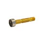 FUBAG Цанга c газовой линзой ф4.0 FB TIG 240-550W (2 шт.) в Кургане фото
