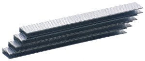 FUBAG Гвозди для SN4050 (1.05х1.25, 30мм, 5000 шт) в Кургане фото