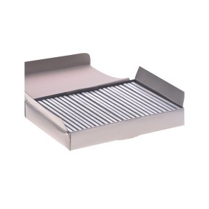 FUBAG Скобы для SN4050 (1.05x1.25мм, 5.7x10.0, 5000 шт.) в Кургане фото