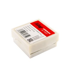 FUBAG Шпильки для P35_0.64_30 мм_9792 шт. в Кургане фото