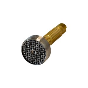 FUBAG Цанга c увеличенной газовой линзой ф1.6 FB TIG 240-550W (2 шт.) в Кургане фото