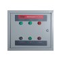FUBAG Блок автоматики Startmaster BS 25000 (230V) двухрежимный. Однофазный. в Кургане фото