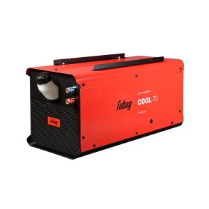 Сварочный полуавтомат_INMIG 500T DW SYN PULSE (арт. 31443) + Подающий механизм DRIVE INMIG DW SYN PULSE (41105) + Горелка FB 550W 3m (31652) + Блок жидкостного охлаждения Cool 70__для арт. 31406_31443_31453_31455_31456_31457_31454 (31409) + Тележка_для ар в Кургане фото