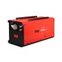 FUBAG Cварочный полуавтомат INMIG 500T DW SYN PULSE+ Подающий механизм DRIVE INMIG DW SYN PULSE  + Горелка FB 500 3m + Блок жидкостного охлаждения Cool 70 + Тележка для аппаратов  +Шланг-пакет 5 метров 70мм2 14 pol с жидкостным  охлаждением в Кургане фото