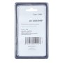 FUBAG Разъемное соединение рапид (муфта), 1/4 дюйма M, наружн. резьба, блистер 1 шт в Кургане фото
