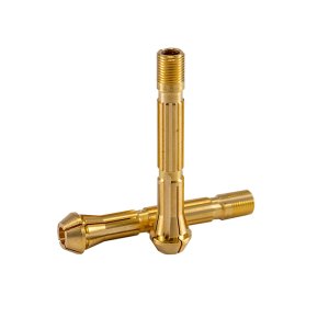 FUBAG Цанга ф4.8 FB TIG 450W (2 шт.) в Кургане фото