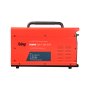 FUBAG Сварочный полуавтомат инвертор INMIG 500T DW SYN + Подающий механизм DRIVE INMIG DW SYN + Шланг пакет 5 м + горелка FB 400 3m в Кургане фото
