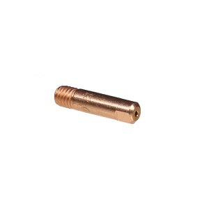 FUBAG Контактный наконечник M6х25 мм ECU D=1.2 мм (10 шт.) в Кургане фото