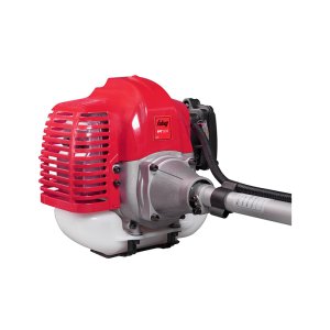 Бензотриммер FUBAG FPT 52 в Кургане фото