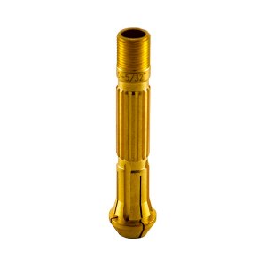 FUBAG Цанга ф4.0 FB TIG 240-550W (2 шт.) в Кургане фото