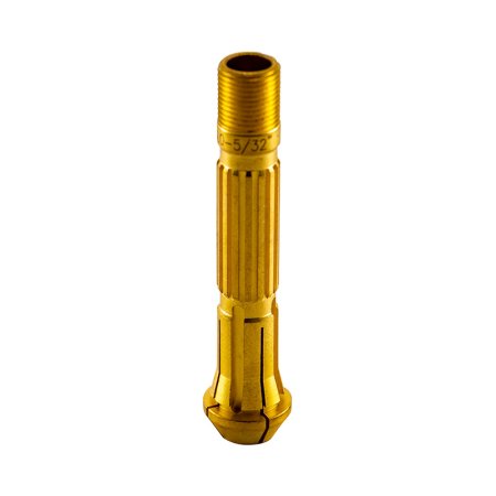 FUBAG Цанга ф4.0 FB TIG 240-550W (2 шт.) в Кургане фото