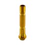 FUBAG Цанга ф4.0 FB TIG 240-550W (2 шт.) в Кургане фото