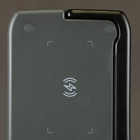 Портативная электростанция FUBAG AS 1200i (аккумулятор LiFePO4) в Кургане фото