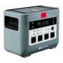 Портативная электростанция FUBAG AS 4800i (аккумулятор LiFePO4) в Кургане фото