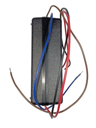 FUBAG Блок автоматики Startmaster DS 25000 (230V) для дизельных электростанций (DS 5500 A ES DS 11000 A  ES). Однофазный. в Кургане фото