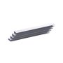 FUBAG Скобы для SN4050 (1.05x1.25мм, 5.7x13.0, 5000 шт.) в Кургане фото