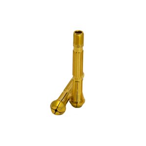 FUBAG Цанга ф2.0 FB TIG 190-400W-450W (2 шт.) в Кургане фото