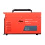 FUBAG Инвертор сварочный INTIG 400 T W AC/DC PULSE + горелка FB TIG 26 5P 4m  в Кургане фото